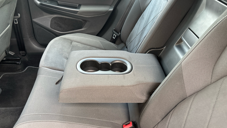 Volkswagen Golf 1.5 TSI 150 Style 5dr Petrol Hatchback